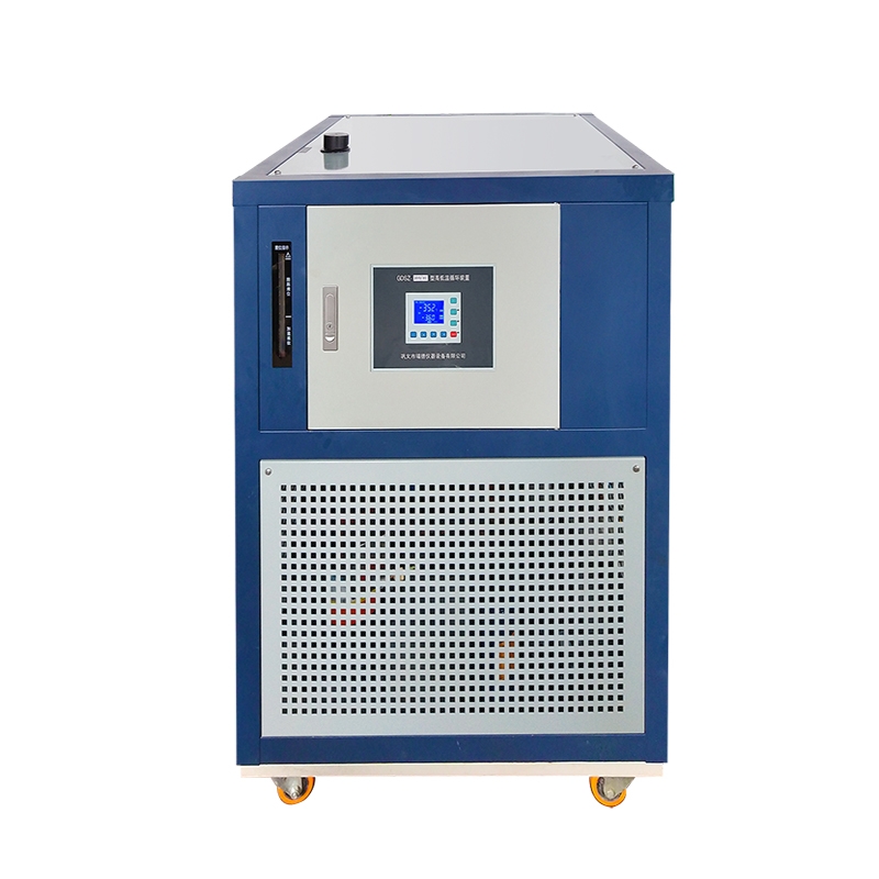 GDSZ-30L高低溫循環(huán)裝置
